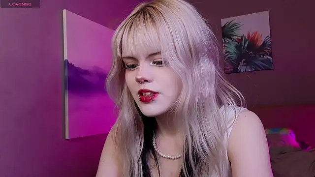 VitaMorphosis online show from 04/04/26, 02:45