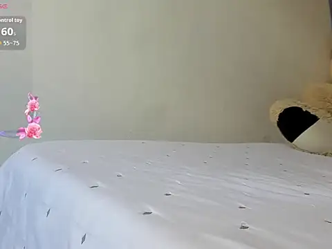 Soycriss31 online show from 03/21/26, 04:22