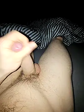 Lino Stiff online show from 03/11/26, 12:48