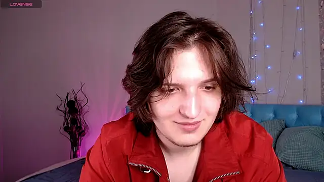 delalex online show from 03/31/26, 06:26