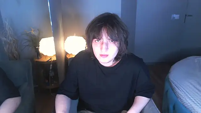 delalex online show from 06/01/26, 11:26