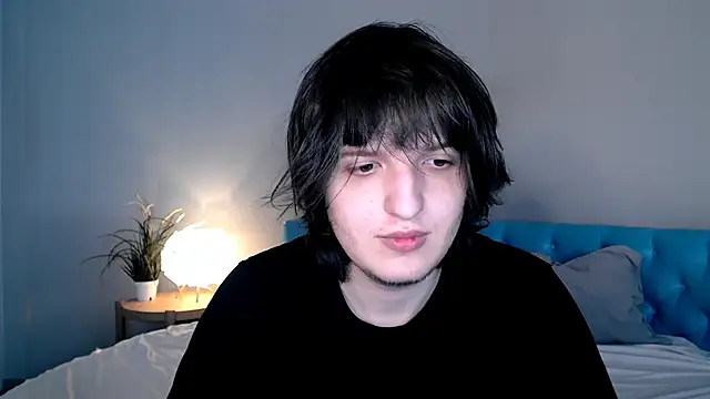 delalex online show from 05/07/26, 11:13