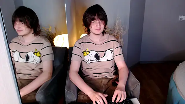delalex online show from 05/26/26, 04:38