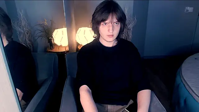delalex online show from 06/01/26, 12:33