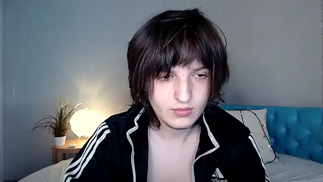 delalex online show from 05/04/26, 07:39