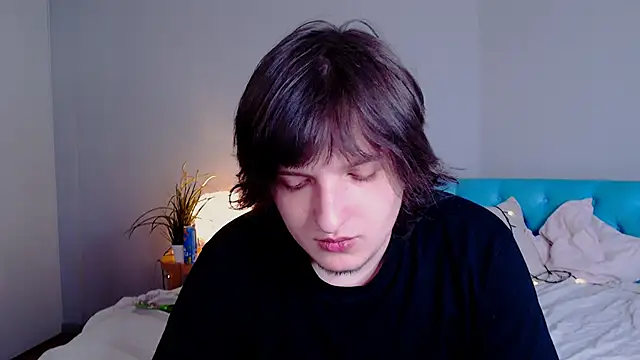 delalex online show from 04/13/26, 08:57