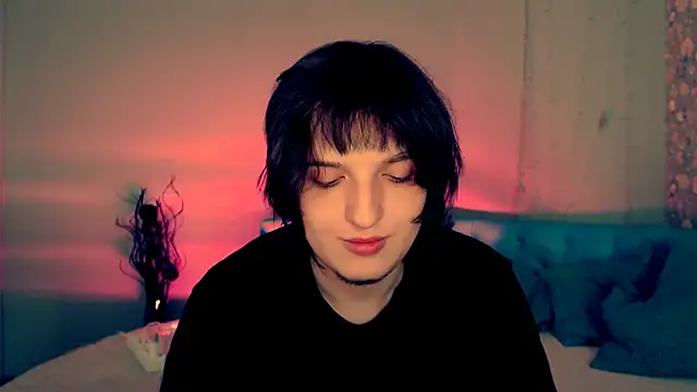 delalex online show from 04/09/26, 07:20