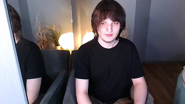 delalex online show from 05/13/26, 10:28