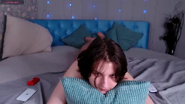 delalex online show from 03/12/26, 08:02