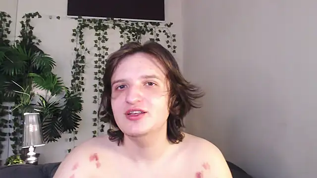 delalex online show from 03/15/26, 08:27