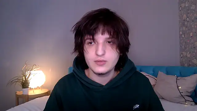 delalex online show from 04/17/26, 06:33