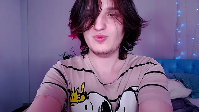 delalex online show from 04/08/26, 12:01