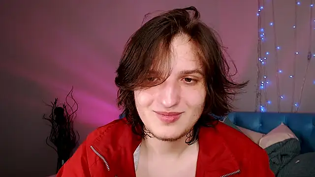 delalex online show from 04/04/26, 06:42