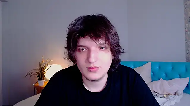 delalex online show from 04/13/26, 08:29