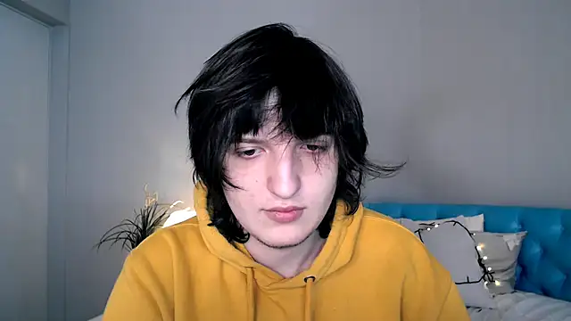 delalex online show from 04/30/26, 02:57