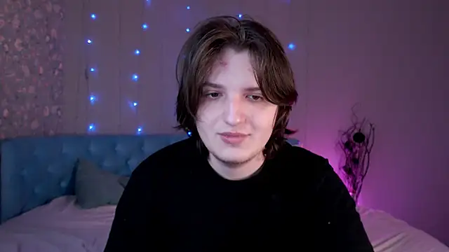 delalex online show from 03/19/26, 08:42