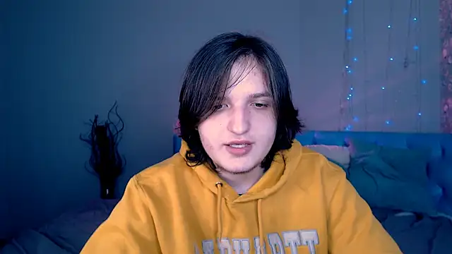 delalex online show from 04/06/26, 04:46