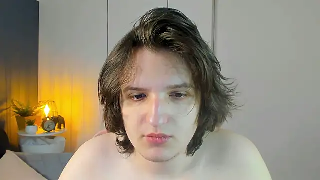 delalex online show from 03/27/26, 12:30