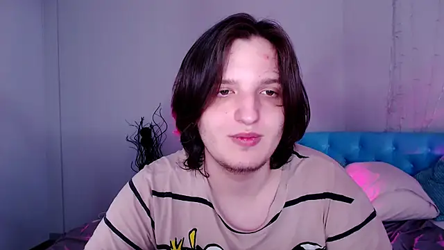 delalex online show from 04/07/26, 08:05