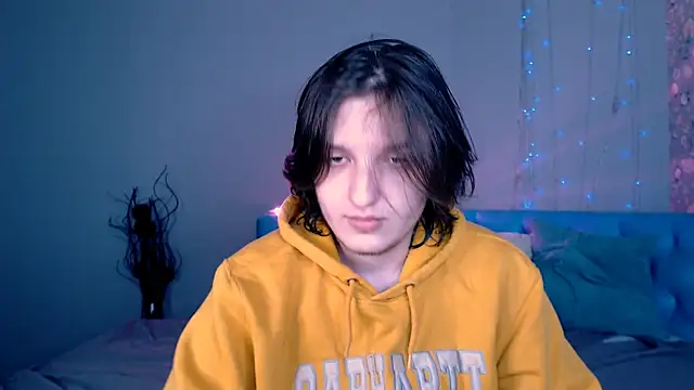 delalex online show from 04/06/26, 01:45