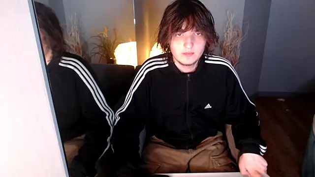 delalex online show from 05/27/26, 07:21