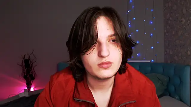 delalex online show from 03/29/26, 12:12