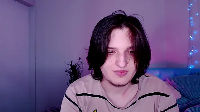 delalex online show from 04/08/26, 09:27