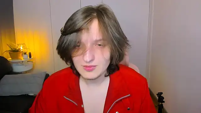 delalex online show from 03/31/26, 08:22