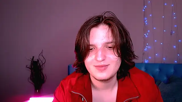 delalex online show from 04/04/26, 07:53