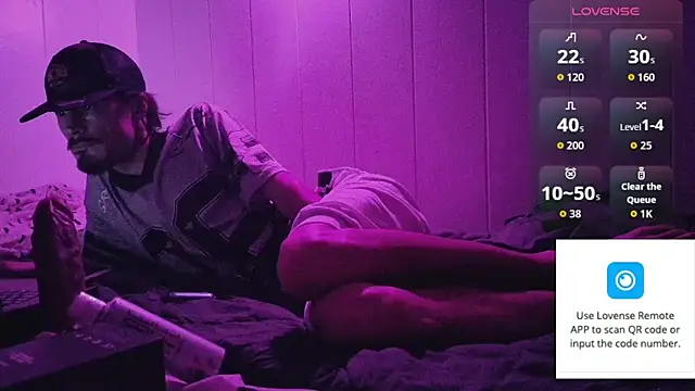 fushi91 online show from 03/11/26, 07:24