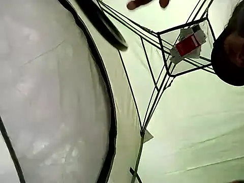 fushi91 online show from 05/02/26, 02:55