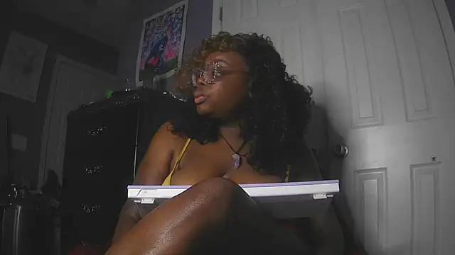 UriUniverse69 online show from 05/16/26, 03:05
