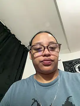 tokio angel online show from 03/15/26, 07:54