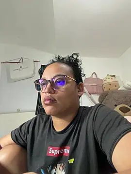 tokio angel online show from 03/13/26, 11:43