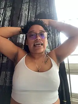 tokio angel online show from 04/03/26, 05:19