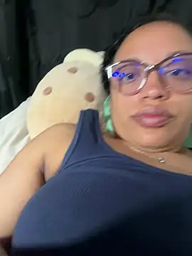 tokio angel online show from 03/29/26, 03:30