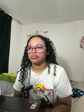 tokio angel online show from 03/24/26, 11:27