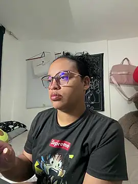 tokio angel online show from 03/13/26, 12:59