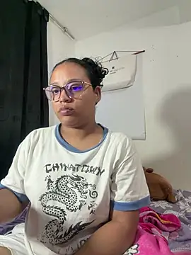 tokio angel online show from 04/12/26, 09:40