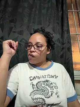 tokio angel online show from 04/15/26, 01:22