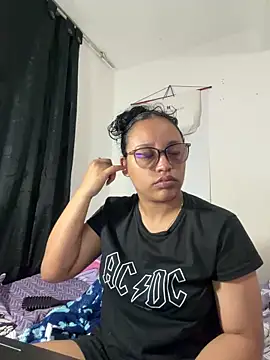 tokio angel online show from 04/10/26, 03:02