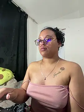 tokio angel online show from 04/06/26, 01:34