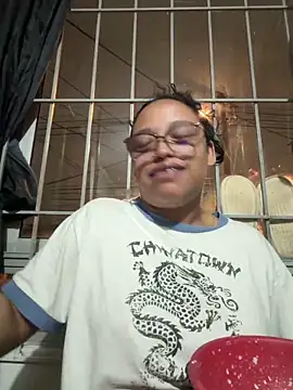 tokio angel online show from 04/14/26, 12:26