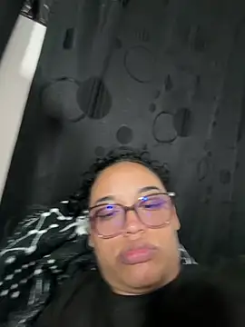 tokio angel online show from 03/19/26, 10:32