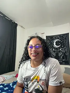 tokio angel online show from 03/24/26, 12:54