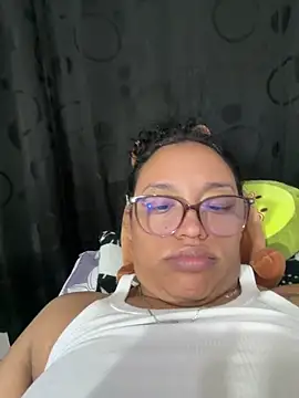 tokio angel online show from 04/07/26, 01:40