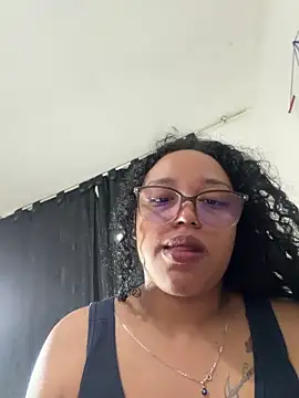 tokio angel online show from 03/29/26, 11:50