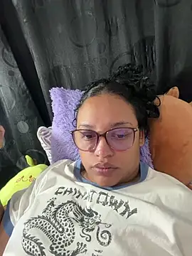 tokio angel online show from 04/12/26, 04:05