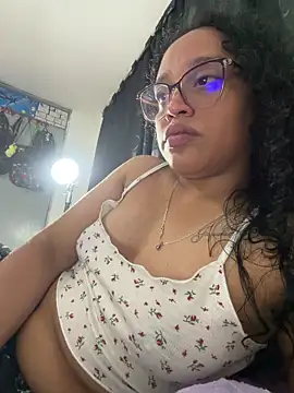 tokio angel online show from 04/08/26, 02:02