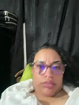 tokio angel online show from 03/26/26, 01:59